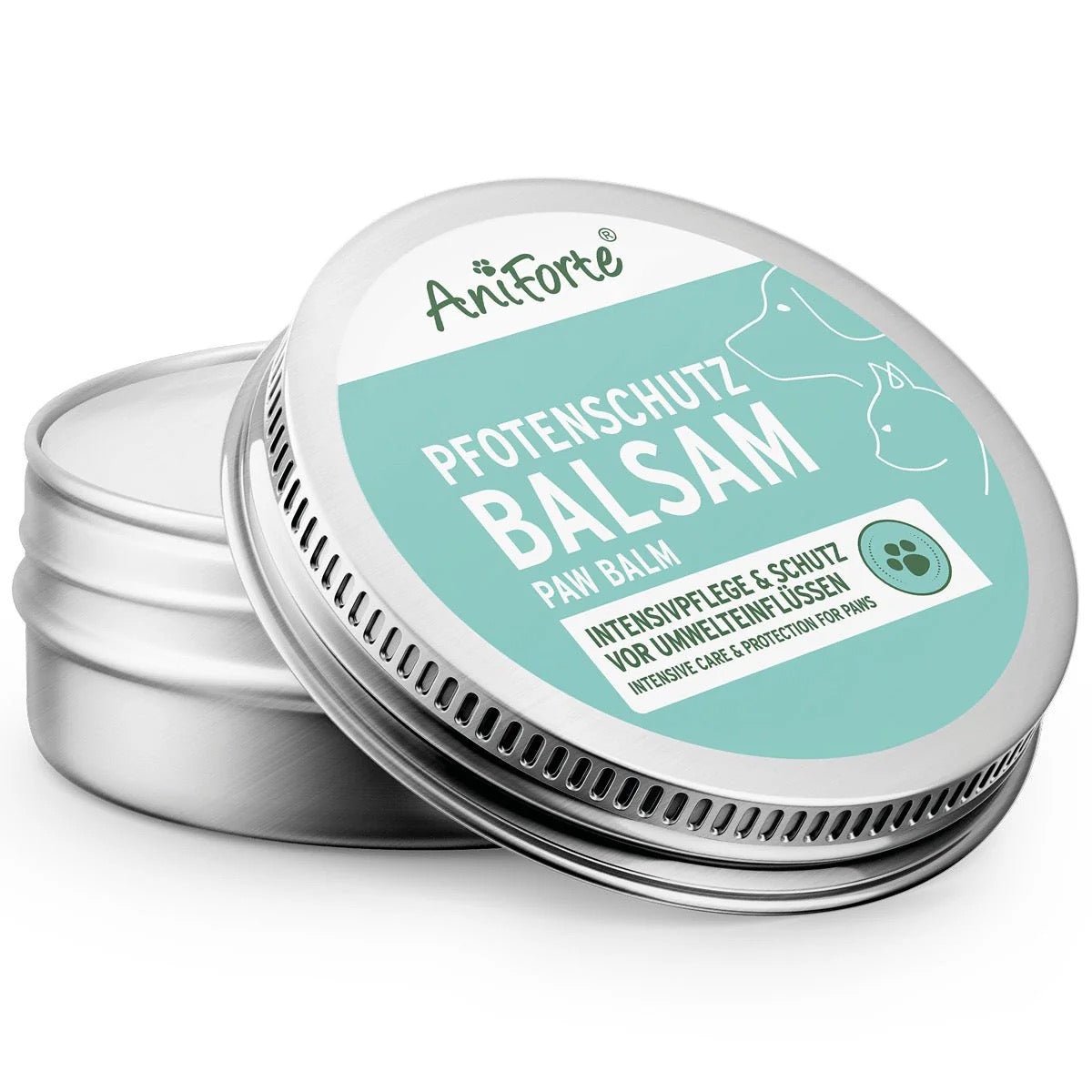 Potebalsam