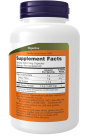 NOW Apple Pectin 700 mg kapsler